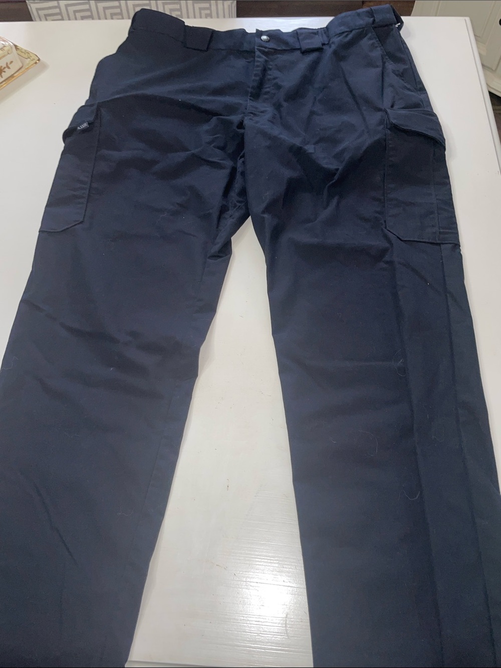 5.11 Tactical cargo pants size 40